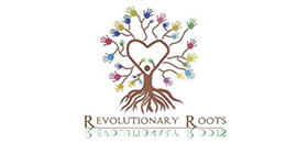 Revolutionary roots