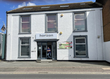 16 Southgates Road, Great Yarmouth